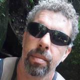 Anjonobre from Leme | Man | 50 years old | Taurus