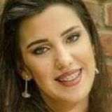 Bibi from Santa Cruz do Sul | Woman | 31 years old | Leo