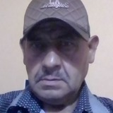 Fernandolcamlp from Morelia | Man | 64 years old | Libra