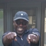 Ronjefferson09 from Weehawken | Man | 59 years old | Libra
