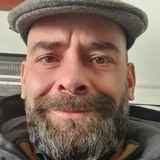 Alexandredefic from Torres Vedras | Man | 48 years old | Libra