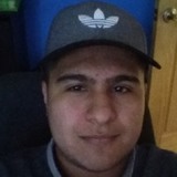 Jaimemora from Hacienda Heights | Man | 27 years old | Scorpio