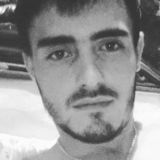 David from Penza | Man | 35 years old | Aries