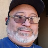Zakaryavilgm from San Marcos | Man | 50 years old | Pisces
