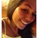 Anna Carolina from Zhabinka | Woman | 31 years old | Leo