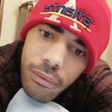Jarrettgroveei from Suwanee | Man | 34 years old | Pisces