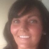 Em from Liverpool | Woman | 44 years old | Aquarius