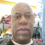 Billydavis1J2 from Clarksville | Man | 67 years old | Cancer