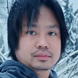 Vincentpatriso from Gdynia | Man | 39 years old | Sagittarius