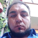 Fajardoivm8 from Moniquira | Man | 34 years old | Pisces