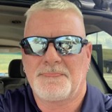 Tirebanditqy from Lubbock | Man | 61 years old | Taurus