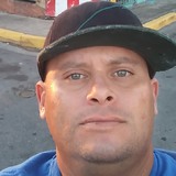 Sammysoso from Arecibo | Man | 47 years old | Capricorn