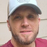 Nathanmartingb from Athens | Man | 41 years old | Virgo
