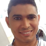 Diguinho from Marataizes | Man | 26 years old | Pisces