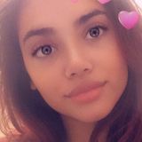 Joshua from Pittsburgh | Woman | 29 years old | Capricorn