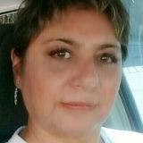 Nina from Chihuahua | Woman | 58 years old | Virgo