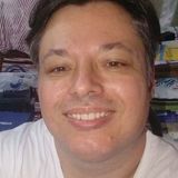 Alexmig from Pederneiras | Man | 52 years old | Capricorn