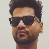 Deep from Lisbon | Man | 28 years old | Aries
