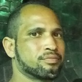 Fernandosilvrm from Sao Sebastiao | Man | 39 years old | Libra