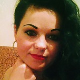 Tania55 from Tiraspol | Woman | 38 years old | Aquarius