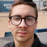 Remydoomsav from La Calamine | Man | 27 years old | Leo