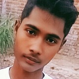 Prince from Jhajjar | Man | 32 years old | Capricorn