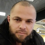 Gjunioguimarkp from Chur | Man | 43 years old | Capricorn