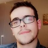 Dylan from Philippeville | Man | 27 years old | Gemini