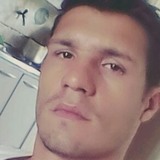 Pê from Erechim | Man | 32 years old | Scorpio