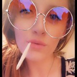 Beccs from Walnut Ridge | Woman | 29 years old | Capricorn