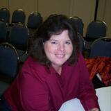 Hettie from Fremont | Woman | 48 years old | Gemini