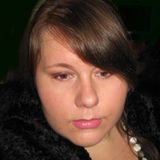 Anitaspring from Biysk | Woman | 44 years old | Aquarius