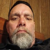 Timcrittnp from Leipsic | Man | 54 years old | Scorpio