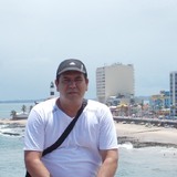 Fabiooogarci97 from Berisso | Man | 60 years old | Sagittarius