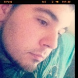 Nicholasribbkf from Amsterdam | Man | 34 years old | Pisces
