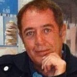 Joe from Meyrin | Man | 62 years old | Aquarius