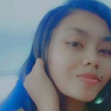 Jolenarodrige7 from Dumaguete | Woman | 22 years old | Aquarius