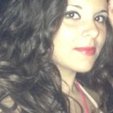 Ageliki from Kerkyra | Woman | 32 years old | Leo