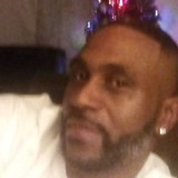 Td from Ardmore | Man | 48 years old | Scorpio