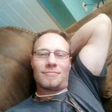 Kennard from Indialantic | Man | 42 years old | Capricorn