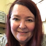 Tiggerandpouncer from Montreal | Woman | 47 years old | Scorpio