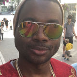 Heythere from College Station | Man | 41 years old | Aries