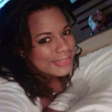 Fernanda from Panama | Woman | 38 years old | Aries