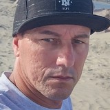Fabiosilveirfb from Herval | Man | 47 years old | Cancer