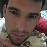 Fsnando23B from Mandaguacu | Man | 35 years old | Scorpio