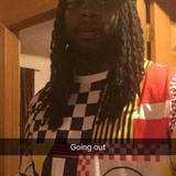 Loganreggieq5 from Shelby | Man | 37 years old | Pisces