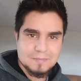 Samueljjux from Cluj-Napoca | Man | 31 years old | Scorpio