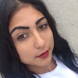 Narcisa from Romini | Woman | 25 years old | Virgo