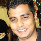 Bandara from Dubai | Man | 42 years old | Scorpio