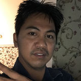 Sildrift from Goose Creek | Man | 44 years old | Virgo